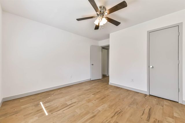 3410 Crestmeadow Drive, Pasadena, TX 77505