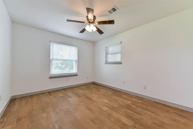 3410 Crestmeadow Drive, Pasadena, TX 77505