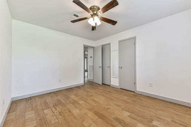 3410 Crestmeadow Drive, Pasadena, TX 77505