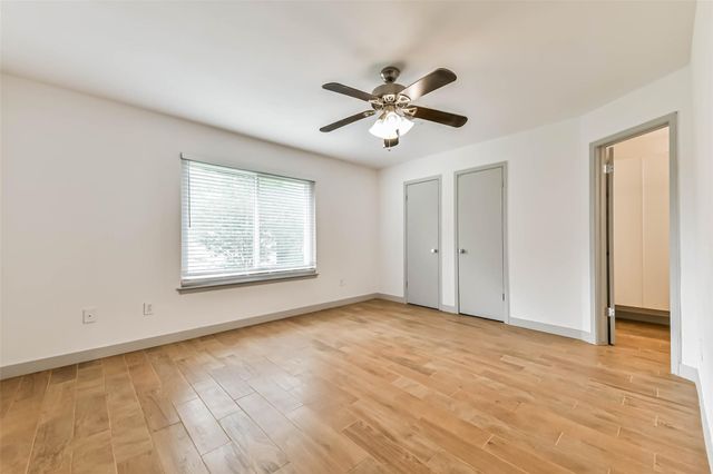 3410 Crestmeadow Drive, Pasadena, TX 77505