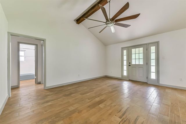 3410 Crestmeadow Drive, Pasadena, TX 77505
