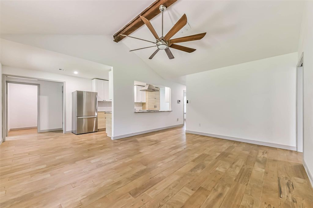 3410 Crestmeadow Drive, Pasadena, TX 77505