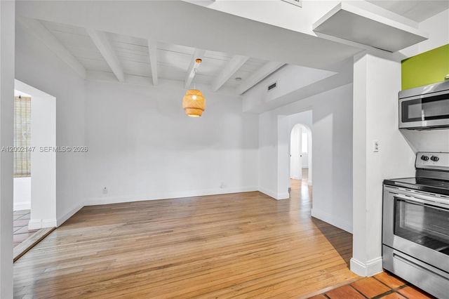 429 NE 73rd St, Miami, FL 33138