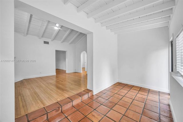 429 NE 73rd St, Miami, FL 33138