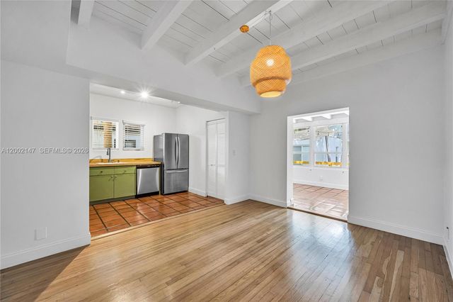 429 NE 73rd St, Miami, FL 33138