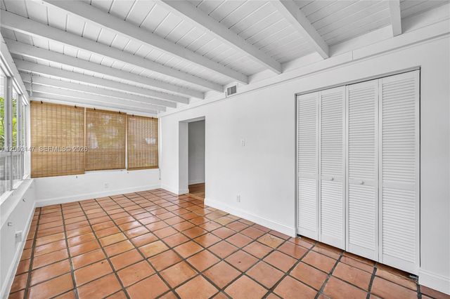 429 NE 73rd St, Miami, FL 33138