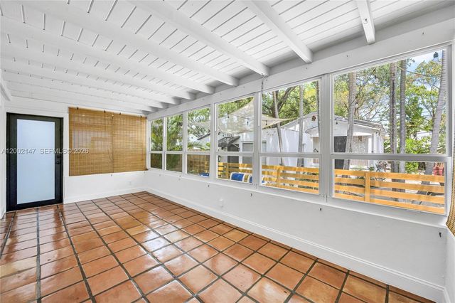 429 NE 73rd St, Miami, FL 33138