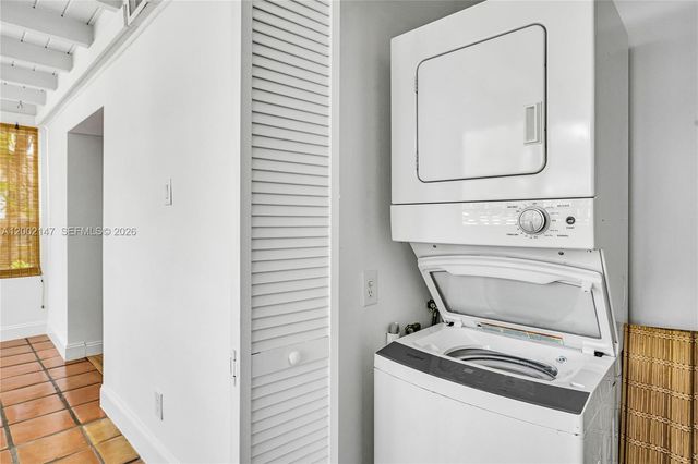 429 NE 73rd St, Miami, FL 33138