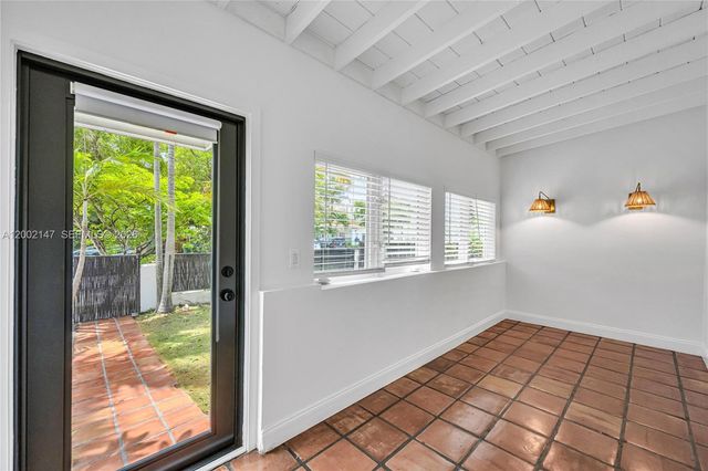 429 NE 73rd St, Miami, FL 33138