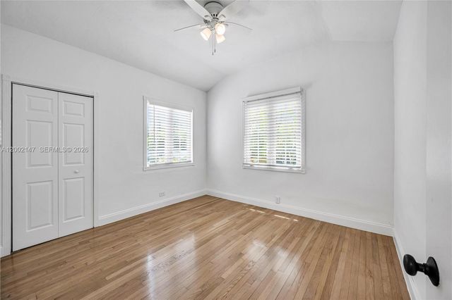 429 NE 73rd St, Miami, FL 33138