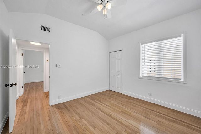 429 NE 73rd St, Miami, FL 33138