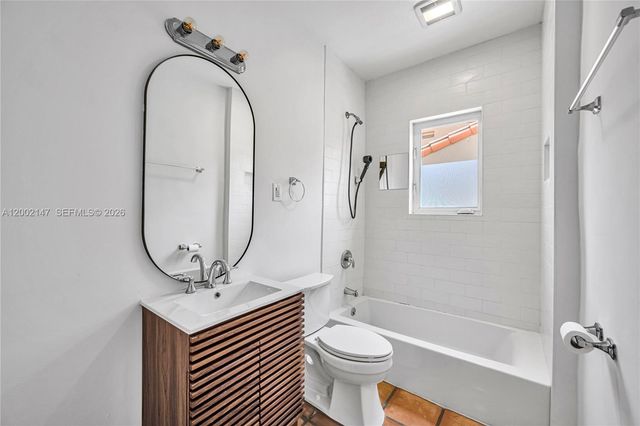 429 NE 73rd St, Miami, FL 33138