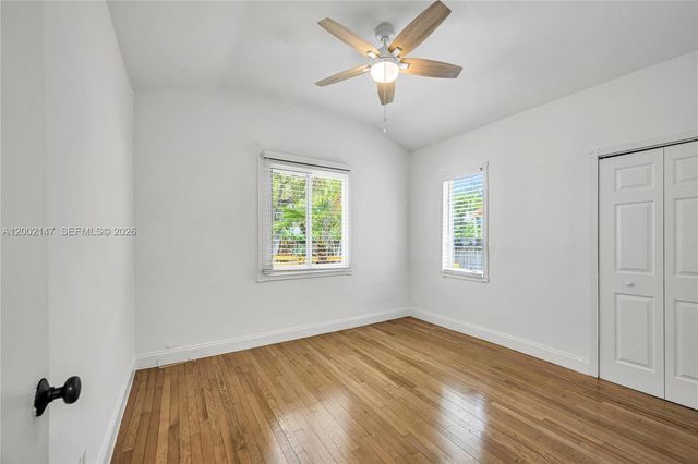 429 NE 73rd St, Miami, FL 33138