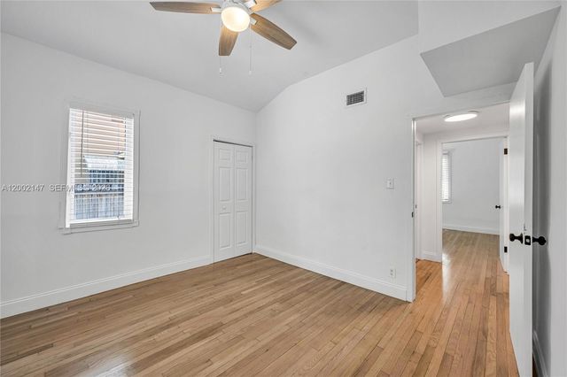 429 NE 73rd St, Miami, FL 33138