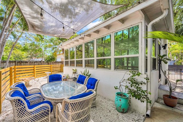 429 NE 73rd St, Miami, FL 33138