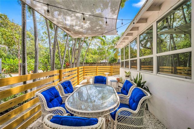 429 NE 73rd St, Miami, FL 33138