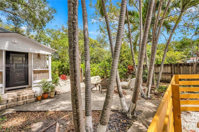 429 NE 73rd St, Miami, FL 33138