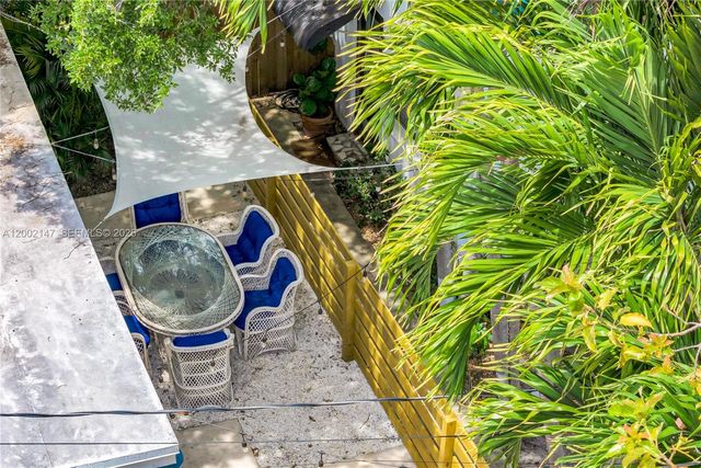 429 NE 73rd St, Miami, FL 33138