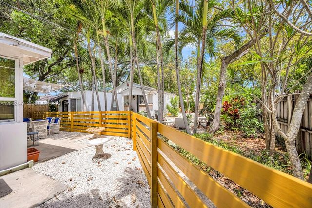 429 NE 73rd St, Miami, FL 33138