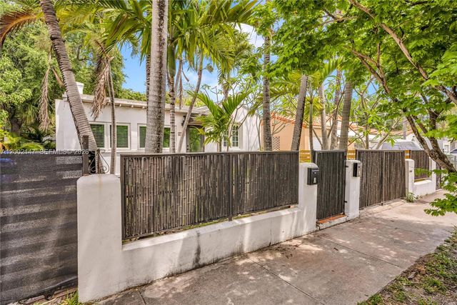 429 NE 73rd St, Miami, FL 33138