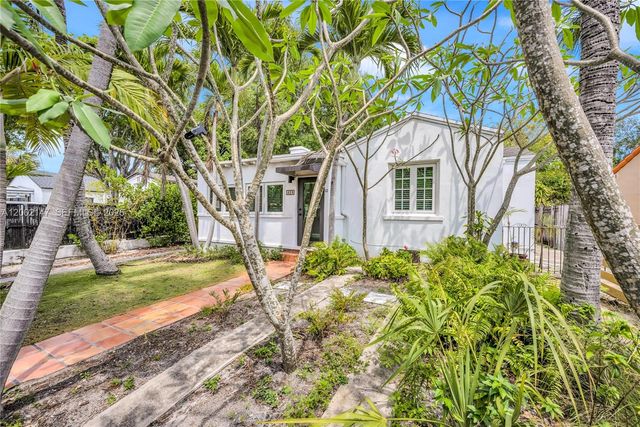 429 NE 73rd St, Miami, FL 33138