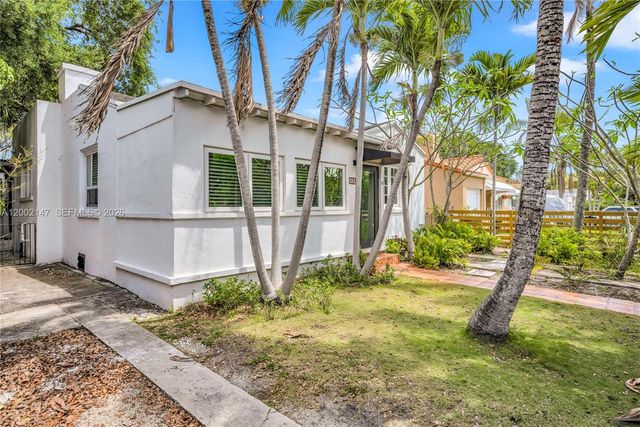 429 NE 73rd St, Miami, FL 33138