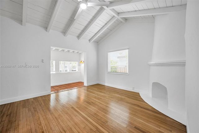 429 NE 73rd St, Miami, FL 33138