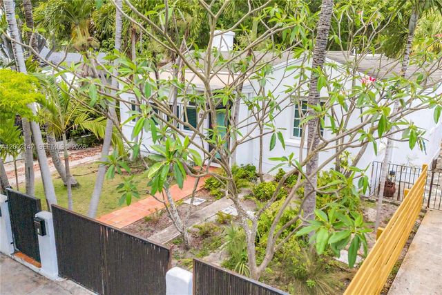 429 NE 73rd St, Miami, FL 33138