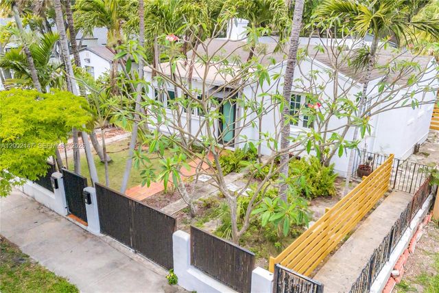 429 NE 73rd St, Miami, FL 33138