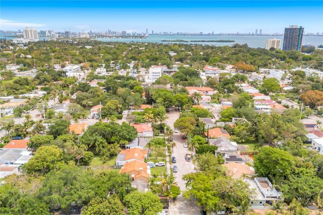 429 NE 73rd St, Miami, FL 33138