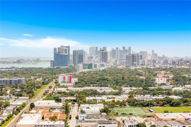 429 NE 73rd St, Miami, FL 33138