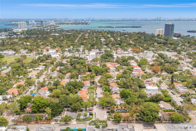 429 NE 73rd St, Miami, FL 33138