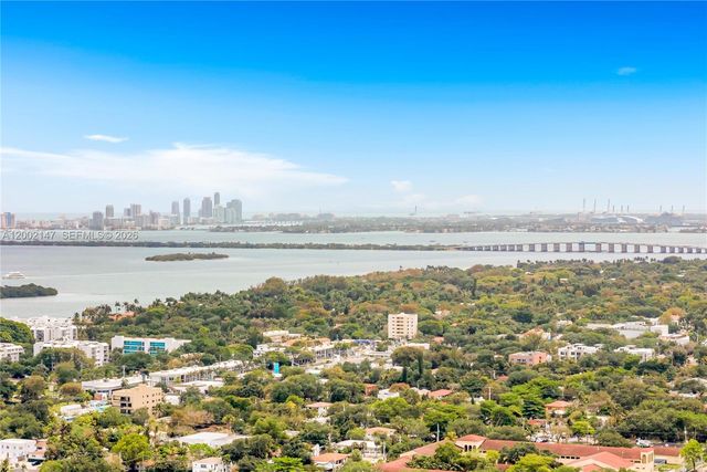 429 NE 73rd St, Miami, FL 33138