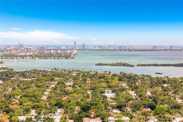 429 NE 73rd St, Miami, FL 33138