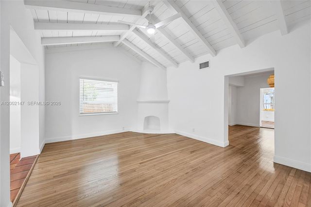 429 NE 73rd St, Miami, FL 33138