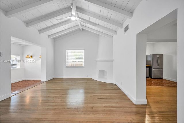 429 NE 73rd St, Miami, FL 33138