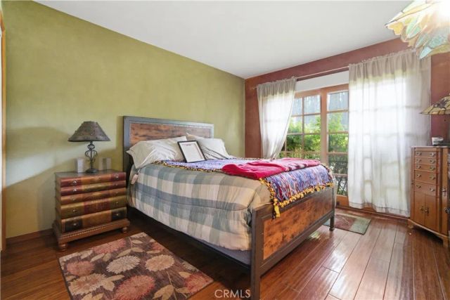 8767 Moorcroft Avenue, West Hills, CA 91304