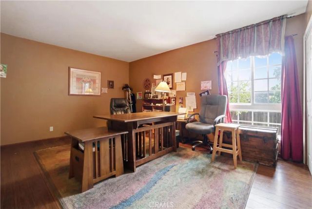 8767 Moorcroft Avenue, West Hills, CA 91304