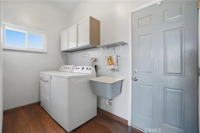 8767 Moorcroft Avenue, West Hills, CA 91304