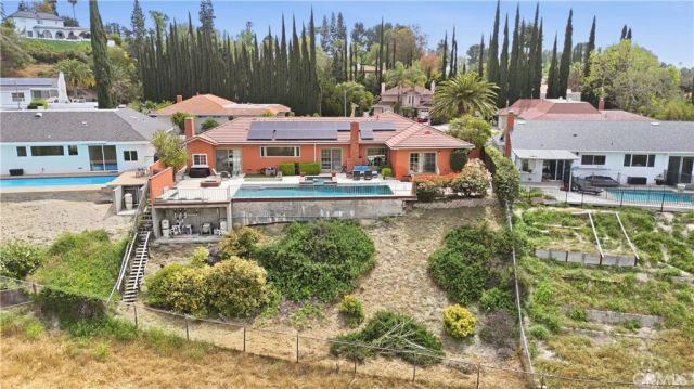 8767 Moorcroft Avenue, West Hills, CA 91304