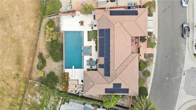 8767 Moorcroft Avenue, West Hills, CA 91304