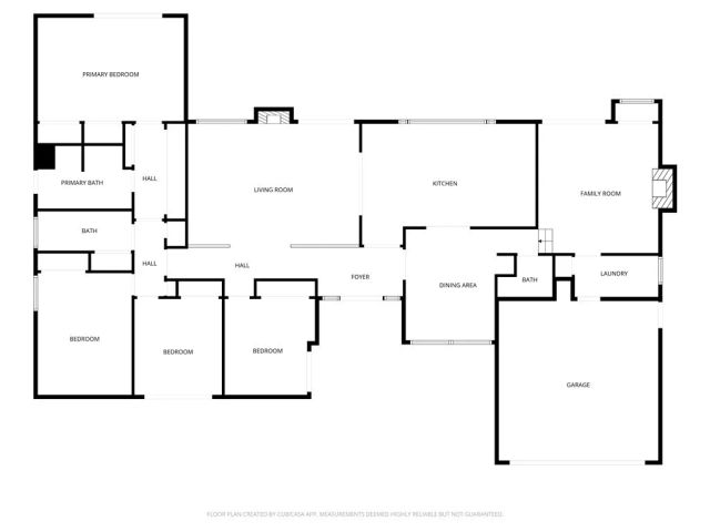 8767 Moorcroft Avenue, West Hills, CA 91304