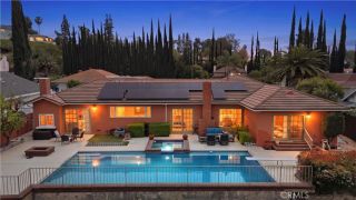 8767 Moorcroft Avenue, West Hills, CA 91304