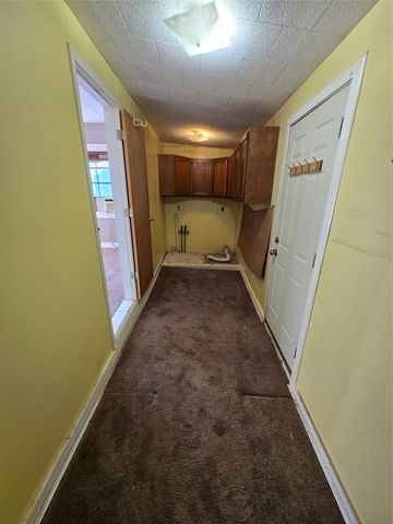 1200 Llano Street, Coleman, TX 76834