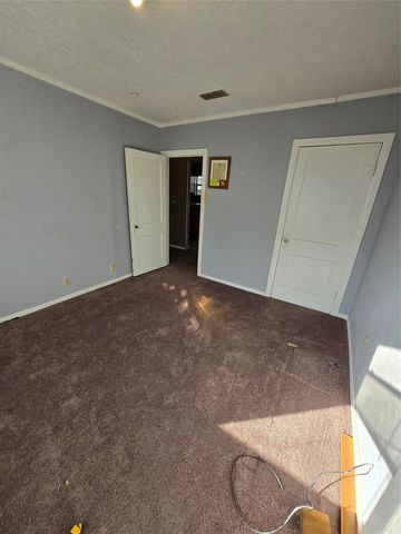 1200 Llano Street, Coleman, TX 76834