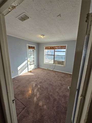 1200 Llano Street, Coleman, TX 76834