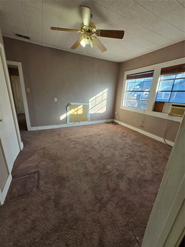 1200 Llano Street, Coleman, TX 76834