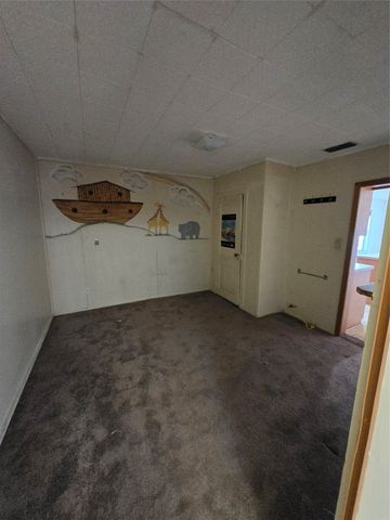 1200 Llano Street, Coleman, TX 76834