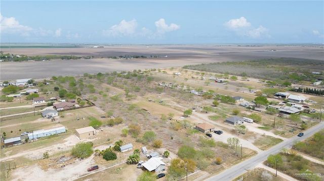 5914 Mile 13 N, Mercedes, TX 78570