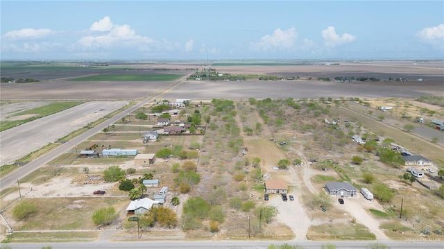 5914 Mile 13 N, Mercedes, TX 78570